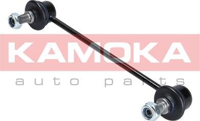 Kamoka 9030412 - Тяга / стойка, стабилизатор autospares.lv