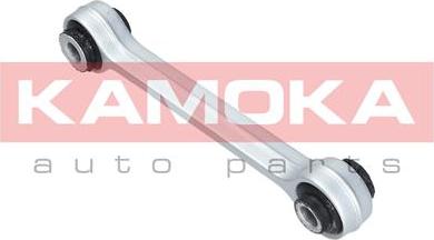 Kamoka 9030098 - Тяга / стойка, стабилизатор autospares.lv