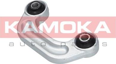 Kamoka 9030093 - Тяга / стойка, стабилизатор autospares.lv