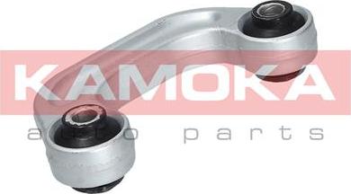 Kamoka 9030093 - Тяга / стойка, стабилизатор autospares.lv