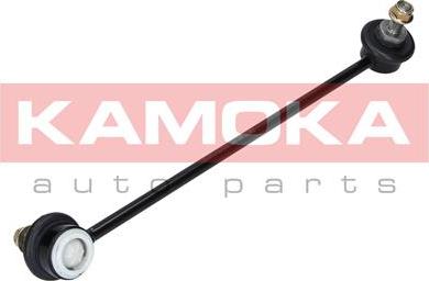 Kamoka 9030045 - Тяга / стойка, стабилизатор autospares.lv