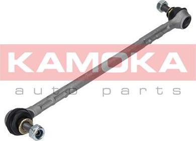 Kamoka 9030041 - Тяга / стойка, стабилизатор autospares.lv