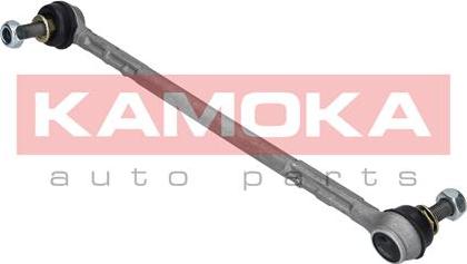 Kamoka 9030041 - Тяга / стойка, стабилизатор autospares.lv