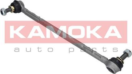Kamoka 9030041 - Тяга / стойка, стабилизатор autospares.lv