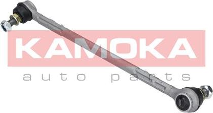 Kamoka 9030042 - Тяга / стойка, стабилизатор autospares.lv