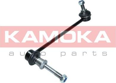 Kamoka 9030054 - Тяга / стойка, стабилизатор autospares.lv