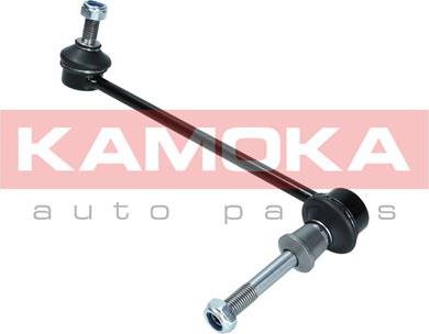 Kamoka 9030055 - Тяга / стойка, стабилизатор autospares.lv