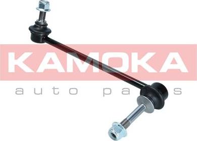 Kamoka 9030053 - Тяга / стойка, стабилизатор autospares.lv