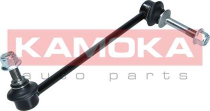 Kamoka 9030053 - Тяга / стойка, стабилизатор autospares.lv