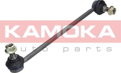 Kamoka 9030008 - Тяга / стойка, стабилизатор autospares.lv