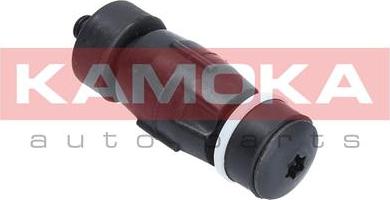 Kamoka 9030003 - Тяга / стойка, стабилизатор autospares.lv