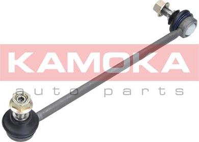 Kamoka 9030007 - Тяга / стойка, стабилизатор autospares.lv