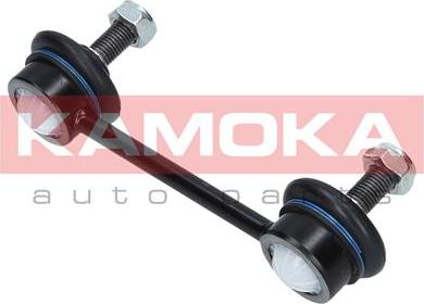 Kamoka 9030014 - Тяга / стойка, стабилизатор autospares.lv