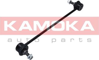 Kamoka 9030015 - Тяга / стойка, стабилизатор autospares.lv