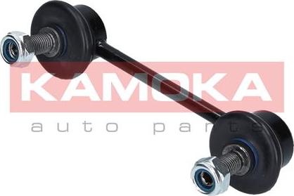 Kamoka 9030016 - Тяга / стойка, стабилизатор autospares.lv