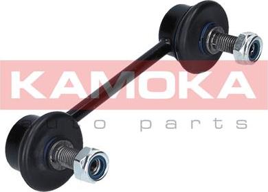 Kamoka 9030016 - Тяга / стойка, стабилизатор autospares.lv