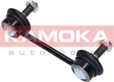 Kamoka 9030016 - Тяга / стойка, стабилизатор autospares.lv