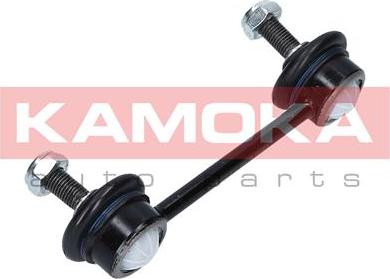 Kamoka 9030016 - Тяга / стойка, стабилизатор autospares.lv