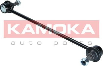 Kamoka 9030018 - Тяга / стойка, стабилизатор autospares.lv