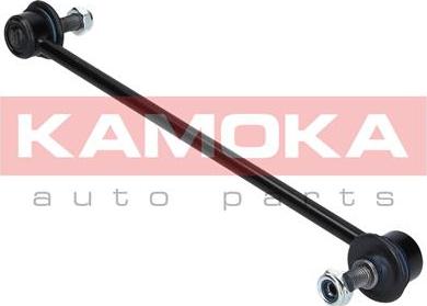 Kamoka 9030012 - Тяга / стойка, стабилизатор autospares.lv