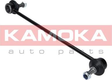 Kamoka 9030017 - Тяга / стойка, стабилизатор autospares.lv