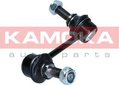 Kamoka 9030084 - Тяга / стойка, стабилизатор autospares.lv