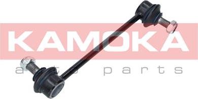 Kamoka 9030080 - Тяга / стойка, стабилизатор autospares.lv