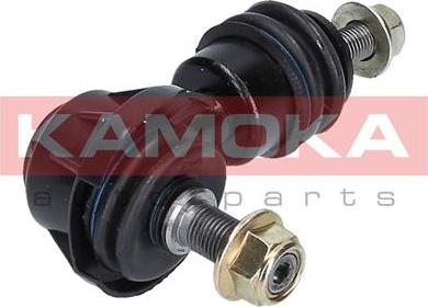 Kamoka 9030081 - Тяга / стойка, стабилизатор autospares.lv