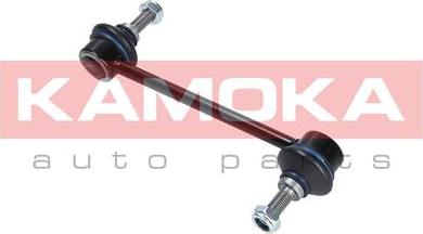 Kamoka 9030083 - Тяга / стойка, стабилизатор autospares.lv