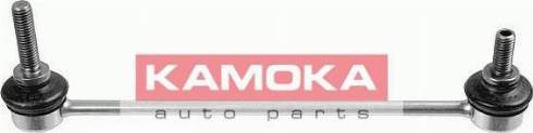 Kamoka 9030039 - Тяга / стойка, стабилизатор autospares.lv