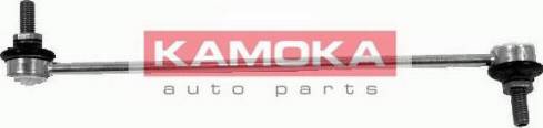 Kamoka 9030038 - Тяга / стойка, стабилизатор autospares.lv