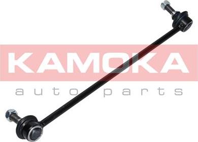 Kamoka 9030027 - Тяга / стойка, стабилизатор autospares.lv