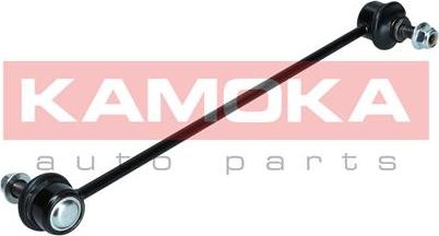 Kamoka 9030070 - Тяга / стойка, стабилизатор autospares.lv