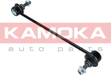 Kamoka 9030070 - Тяга / стойка, стабилизатор autospares.lv