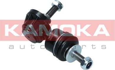 Kamoka 9030078 - Тяга / стойка, стабилизатор autospares.lv