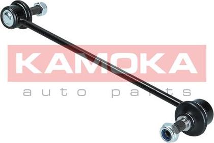 Kamoka 9030072 - Тяга / стойка, стабилизатор autospares.lv
