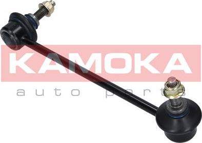Kamoka 9030194 - Тяга / стойка, стабилизатор autospares.lv
