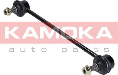 Kamoka 9030195 - Тяга / стойка, стабилизатор autospares.lv