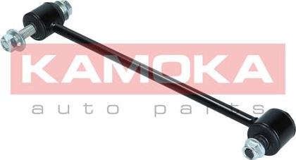 Kamoka 9030191 - Тяга / стойка, стабилизатор autospares.lv