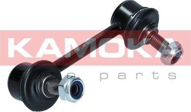 Kamoka 9030148 - Тяга / стойка, стабилизатор autospares.lv