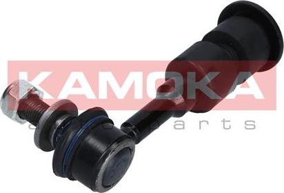 Kamoka 9030159 - Тяга / стойка, стабилизатор autospares.lv