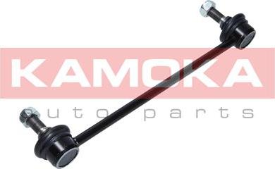 Kamoka 9030155 - Тяга / стойка, стабилизатор autospares.lv