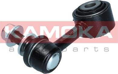 Kamoka 9030161 - Тяга / стойка, стабилизатор autospares.lv