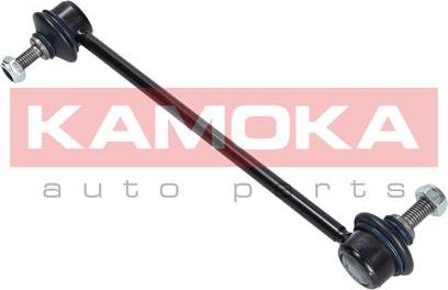 Kamoka 9030105 - Тяга / стойка, стабилизатор autospares.lv