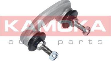 Kamoka 9030101 - Тяга / стойка, стабилизатор autospares.lv