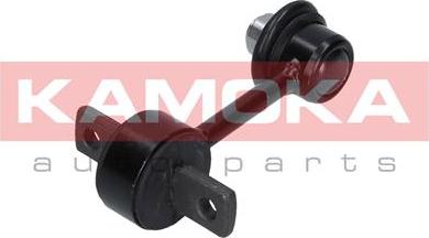 Kamoka 9030103 - Тяга / стойка, стабилизатор autospares.lv