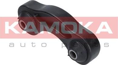 Kamoka 9030102 - Тяга / стойка, стабилизатор autospares.lv