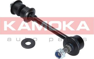 Kamoka 9030115 - Тяга / стойка, стабилизатор autospares.lv