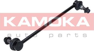 Kamoka 9030110 - Тяга / стойка, стабилизатор autospares.lv