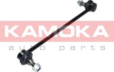 Kamoka 9030111 - Тяга / стойка, стабилизатор autospares.lv